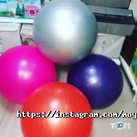 Канцтовары Моя Семья фото