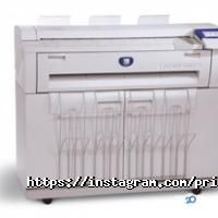Printing Center Алматы фото
