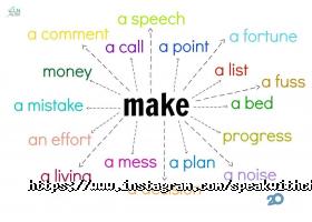 Chat Київ фото