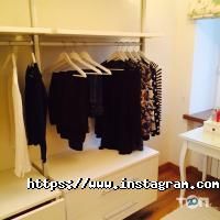 Merit, індивідуальні меблі під замовлення фото