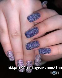 LashBrowStudio Харків фото