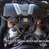 ГБО Центр на Генерала Швигіна фото