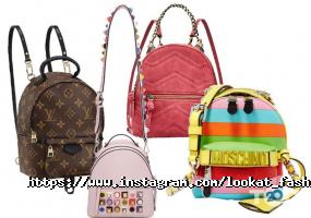 Магазини одягу та взуття Сток статус фото