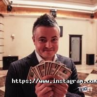 Алекс Селихов отзывы фото