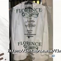 Прачечные, химчистки Florence Dry-Cleaning фото
