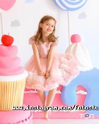 Фотостудія Loft Івано-Франківськ фото