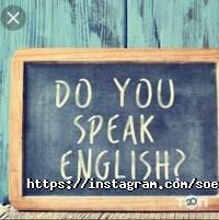 So easy, центр розвитку фото