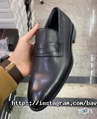 Магазини одягу та взуття Bavaria shoes фото