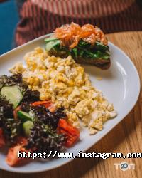Tour de France Cafe отзывы фото