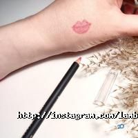 відгуки про Ламбре / Lambre Запоріжжя фото