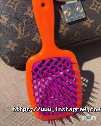 Салони краси Салон краси Оксани Ілечко фото