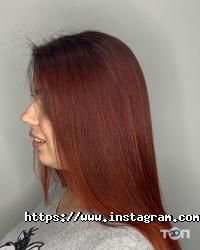 Глорія Дніпро фото