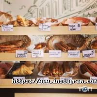 Фабрика Бізнесу, бізнес-центр фото