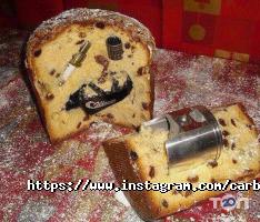 Royal carwash Київ фото