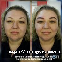 Nn studio Дніпро фото