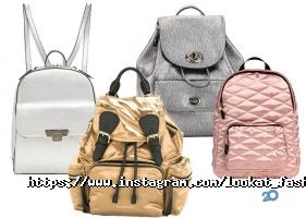 Сток статус відгуки фото