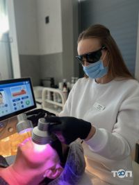 ПрофіДок, центр здоров’я та естетичної медицини - фото 8