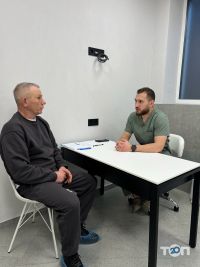 ПрофіДок, центр здоров’я та естетичної медицини - фото 9