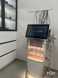 ПрофиДок Ровно отзывы фото