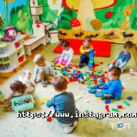 Smart Одеса фото