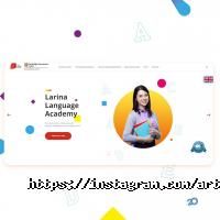 отзывы о Artlemon фото