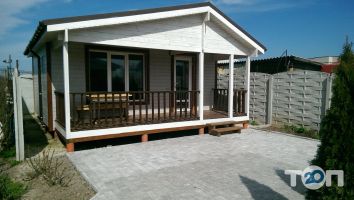 отзывы о Дружба фото