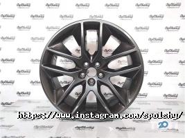 Spolshy, мото і автозапчастини з Польщі фото