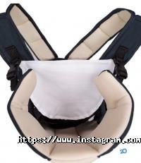 відгуки про Мамалюк фото