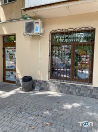 Червоний Лис, ветеринарна клініка фото