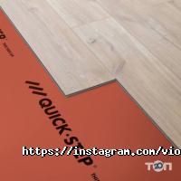 Магазины паркета и ламината ВиоПол фото