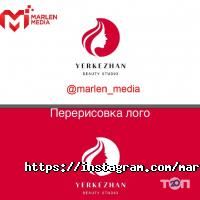 отзывы о Marlen Media фото