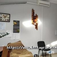 RealtBro Хмельницький фото