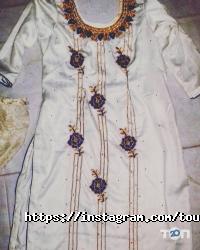 Тур-бутік відгуки фото