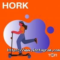 Кадрові агенції Hork фото