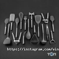 Vinzer відгуки фото