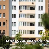 відгуки про EcoSolaris фото