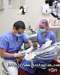 Phil Dent отзывы фото