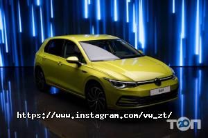 Интер Авто Центр Житомир фото