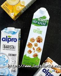 The Roastery by Odessa Одеса фото