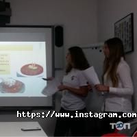 Student Agency відгуки фото