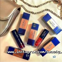 Beauty secret відгуки фото