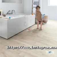 отзывы о Мистер Паркет фото