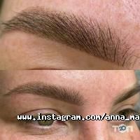 Анна Мазур Ровно фото