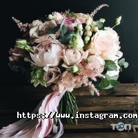 Авеню Херсон фото