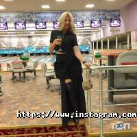 Сахалін Одеса фото