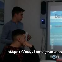 Курси іноземних мов Student Agency фото