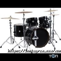 Музыкальные, художественные школы Music park фото