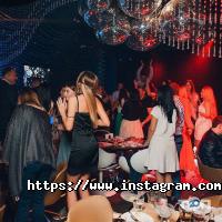 Opera Prestige Club відгуки фото