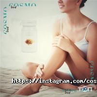 Cosmo trend Київ фото