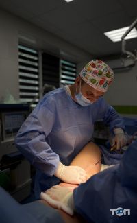 Кохан Роман Степанович Тернопіль відгуки фото